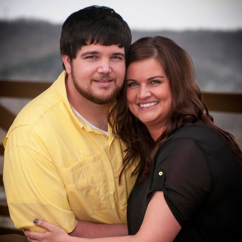 Meet your Posher, Cheyenne